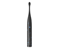 Oclean Oclean Szczoteczka soniczna X Kids (czarna) - 1568704 - zdjęcie 3